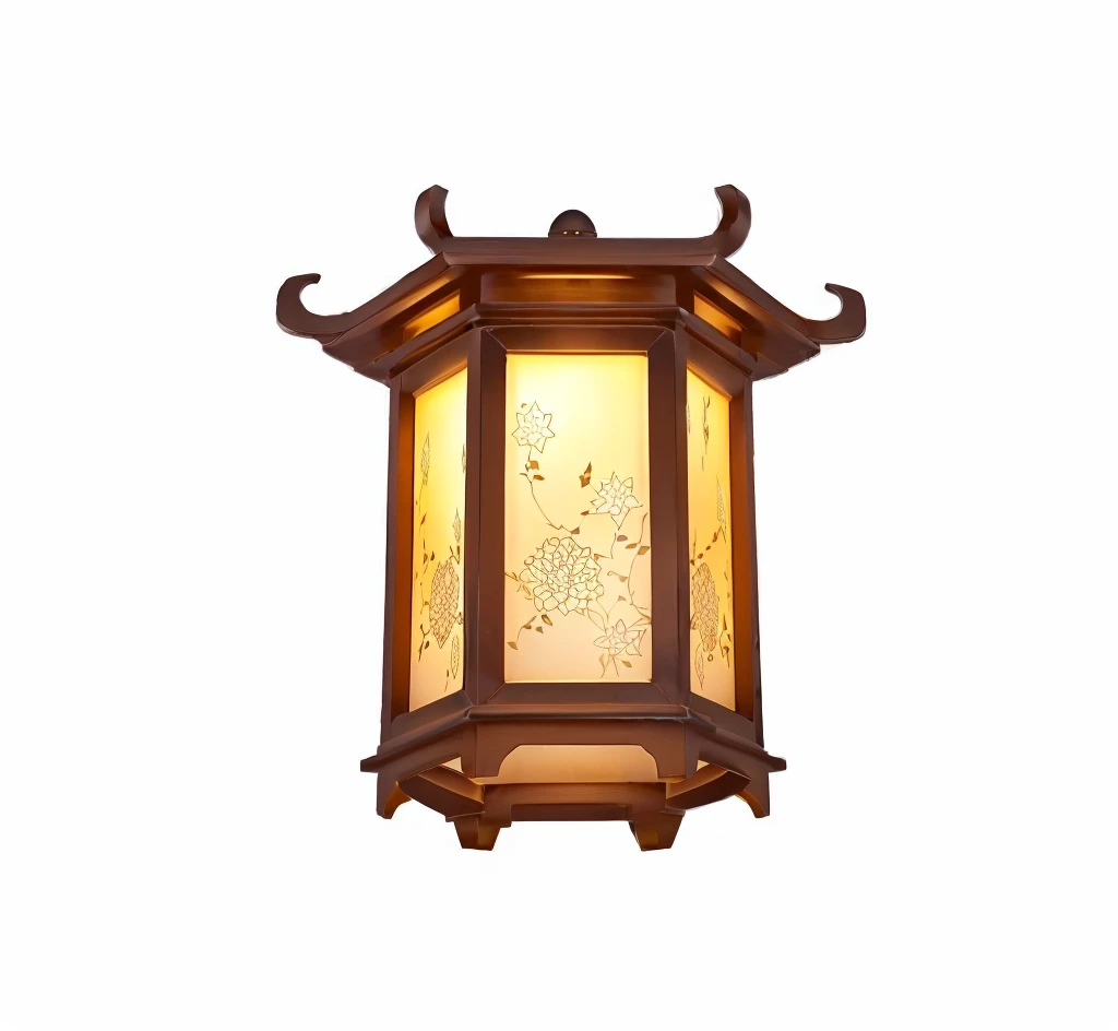 Close-up of lamps with black background, warm lantern lighting, lantern light, artificial warm lighting, dim lantern, Lighting side view, lantern, High-quality lighting, Lit up, Sufficient lighting, Sufficient lighting, charming, soft warm light, lantern light besides, tranquil lighting, warm light, extremely High-quality lighting, Excellent lighting, Song