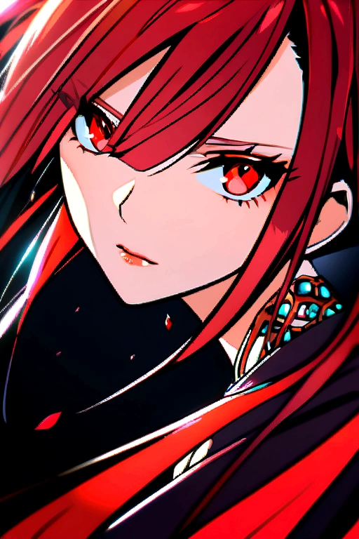 succubus possessed cheerleader, demon tail, seductive smile, c cup , with black small demon horns, bun hairstyle, wearing necklace,