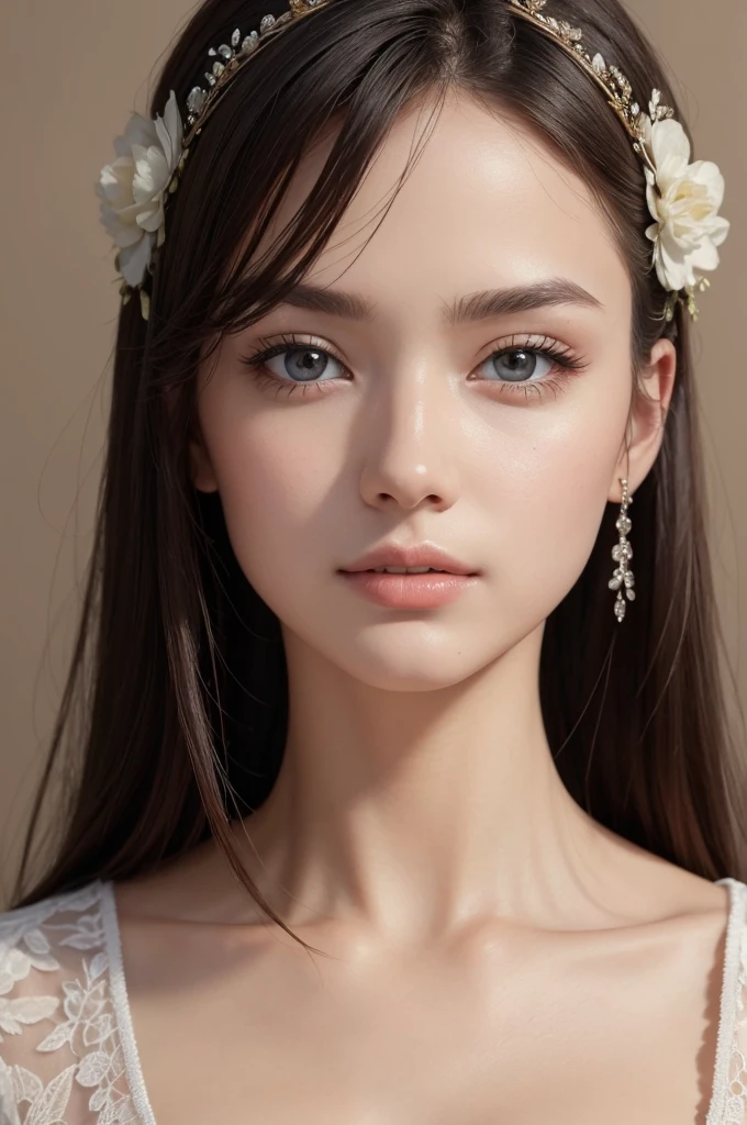 ((best quality)), ((masterpiece)), (detailed), perfect face