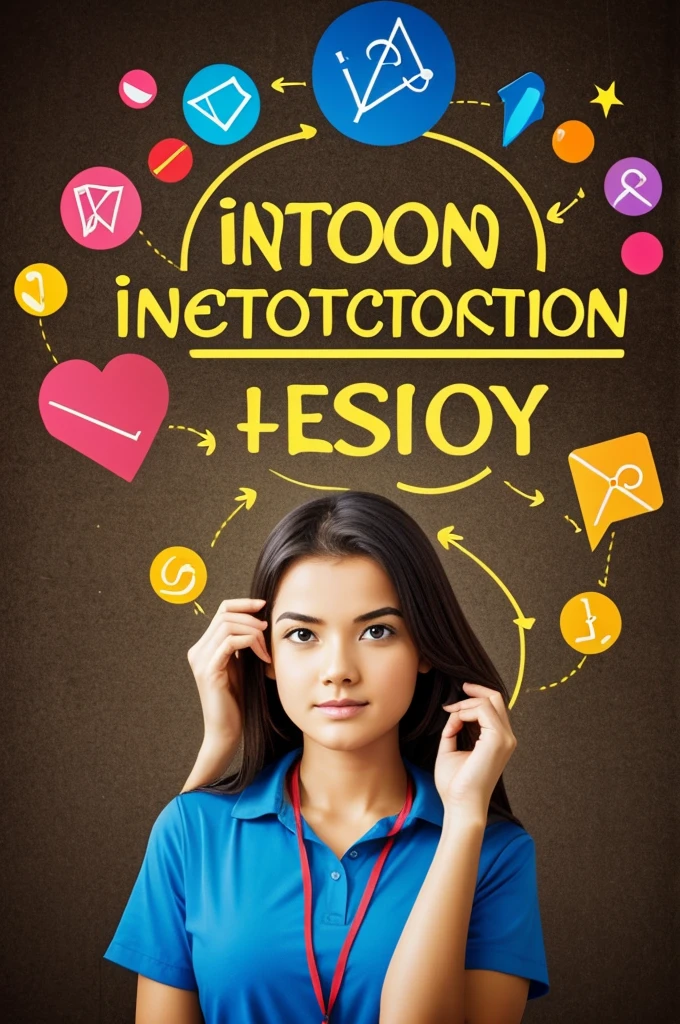 Introduction to Psychology 