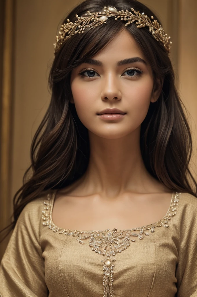 ((best quality)), ((masterpiece)), (detailed), perfect face