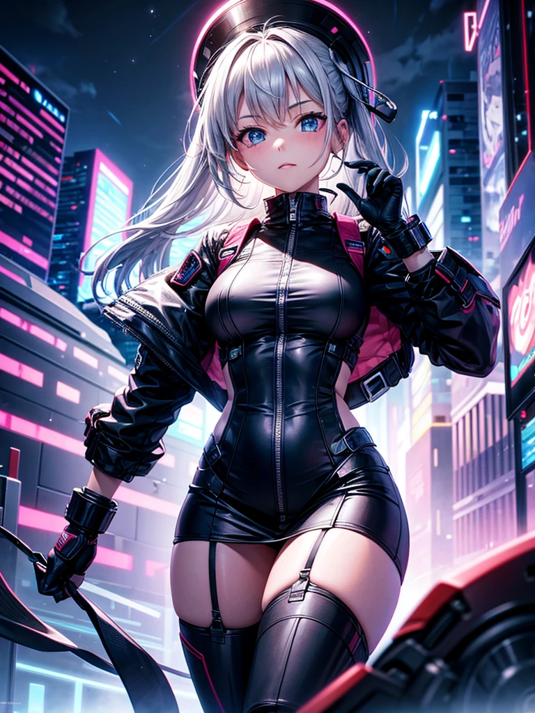 Perfect eyes, detailed eyes,Nice eyes,(((lewd face))),naughty smile,((masterpiece)),((best quality)),((ultra-detailed)),(8k),((wallpaper)),((extremely detailed cg)),(RAW photo:1.2),beautiful,,mid breasts,sexy smile,lovely eyes,,shiny skin, shiny body,