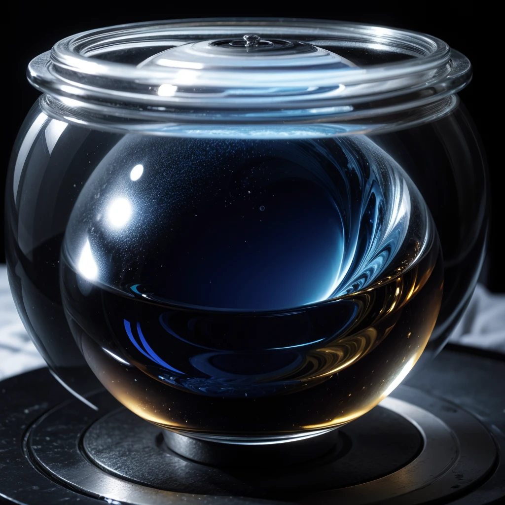 atmospheric pressure