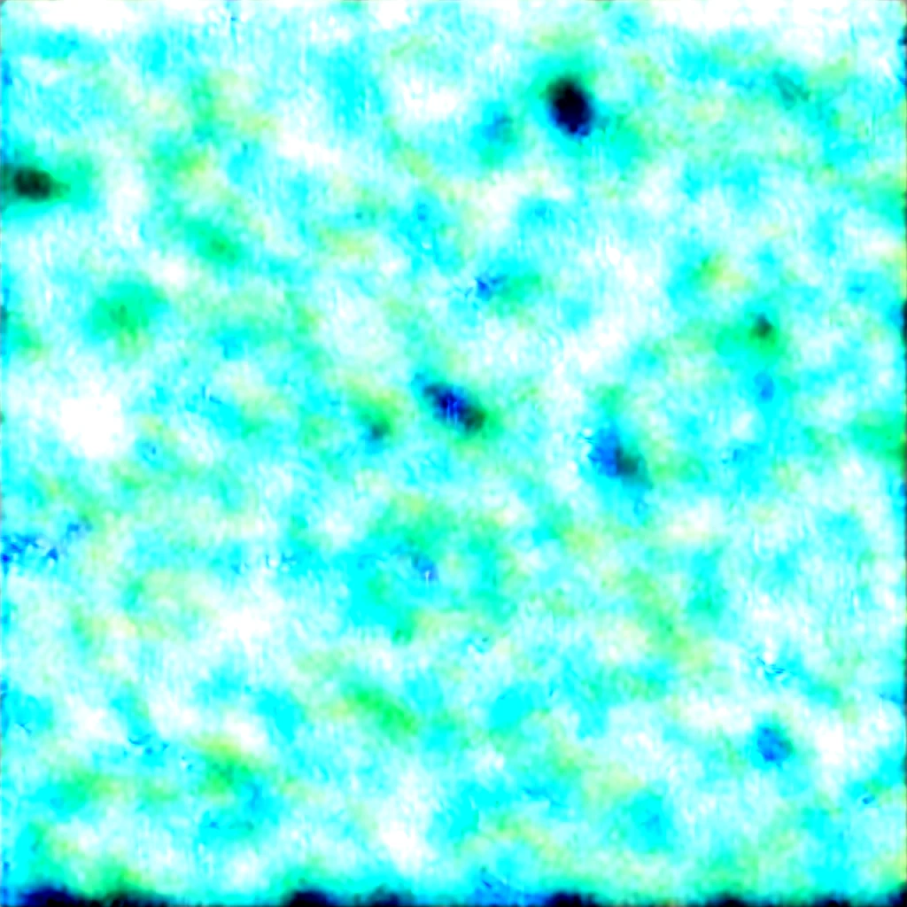 verybadimagenegative_v1.3, ng_deepnegative_v1_75t, (ugly face:0.8),cross-eyed,sketches, (worst quality:2), (low quality:2), (normal quality:2), lowres, normal quality, ((monochrome)), ((grayscale)), skin spots, acnes, skin blemishes, bad anatomy, DeepNegative, facing away, tilted head, {Multiple people}, lowres, bad anatomy, bad hands, text, error, missing fingers, extra digit, fewer digits, cropped, worstquality, low quality, normal quality, jpegartifacts, signature, watermark, username, blurry, bad feet, cropped, poorly drawn hands, poorly drawn face, mutation, deformed, worst quality, low quality, normal quality, jpeg artifacts, signature, watermark, extra fingers, fewer digits, extra limbs, extra arms,extra legs, malformed limbs, fused fingers, too many fingers, long neck, cross-eyed,mutated hands, polar lowres, bad body, bad proportions, gross proportions, text, error, missing fingers, missing arms, missing legs, extra digit, extra arms, extra leg, extra foot, ((repeating hair)), en fuego