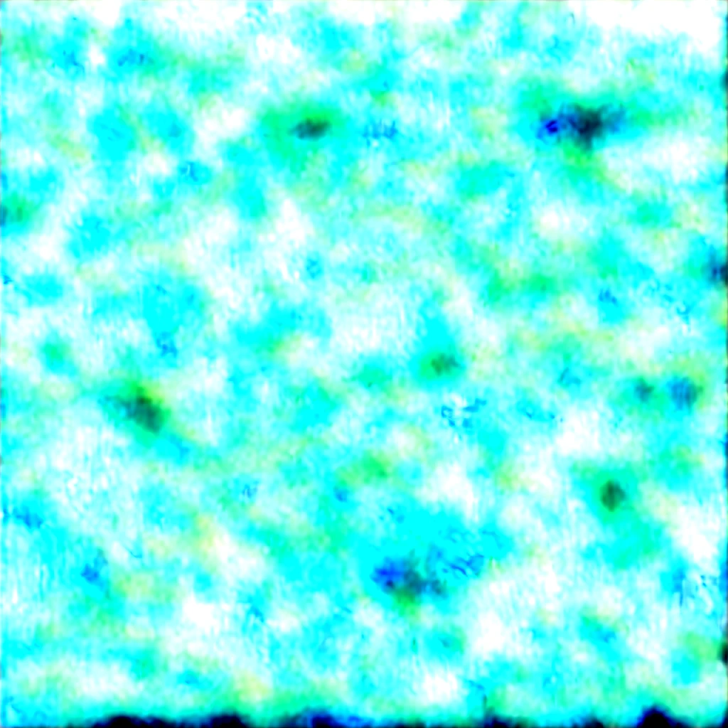 verybadimagenegative_v1.3, ng_deepnegative_v1_75t, (ugly face:0.8),cross-eyed,sketches, (worst quality:2), (low quality:2), (normal quality:2), lowres, normal quality, ((monochrome)), ((grayscale)), skin spots, acnes, skin blemishes, bad anatomy, DeepNegative, facing away, tilted head, {Multiple people}, lowres, bad anatomy, bad hands, text, error, missing fingers, extra digit, fewer digits, cropped, worstquality, low quality, normal quality, jpegartifacts, signature, watermark, username, blurry, bad feet, cropped, poorly drawn hands, poorly drawn face, mutation, deformed, worst quality, low quality, normal quality, jpeg artifacts, signature, watermark, extra fingers, fewer digits, extra limbs, extra arms,extra legs, malformed limbs, fused fingers, too many fingers, long neck, cross-eyed,mutated hands, polar lowres, bad body, bad proportions, gross proportions, text, error, missing fingers, missing arms, missing legs, extra digit, extra arms, extra leg, extra foot, ((repeating hair)), en fuego