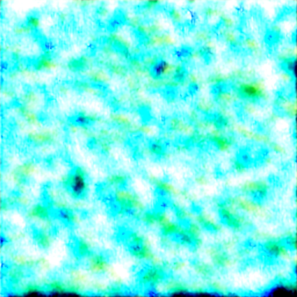 verybadimagenegative_v1.3, ng_deepnegative_v1_75t, (ugly face:0.8),cross-eyed,sketches, (worst quality:2), (low quality:2), (normal quality:2), lowres, normal quality, ((monochrome)), ((grayscale)), skin spots, acnes, skin blemishes, bad anatomy, DeepNegative, facing away, tilted head, {Multiple people}, lowres, bad anatomy, bad hands, text, error, missing fingers, extra digit, fewer digits, cropped, worstquality, low quality, normal quality, jpegartifacts, signature, watermark, username, blurry, bad feet, cropped, poorly drawn hands, poorly drawn face, mutation, deformed, worst quality, low quality, normal quality, jpeg artifacts, signature, watermark, extra fingers, fewer digits, extra limbs, extra arms,extra legs, malformed limbs, fused fingers, too many fingers, long neck, cross-eyed,mutated hands, polar lowres, bad body, bad proportions, gross proportions, text, error, missing fingers, missing arms, missing legs, extra digit, extra arms, extra leg, extra foot, ((repeating hair)), en fuego