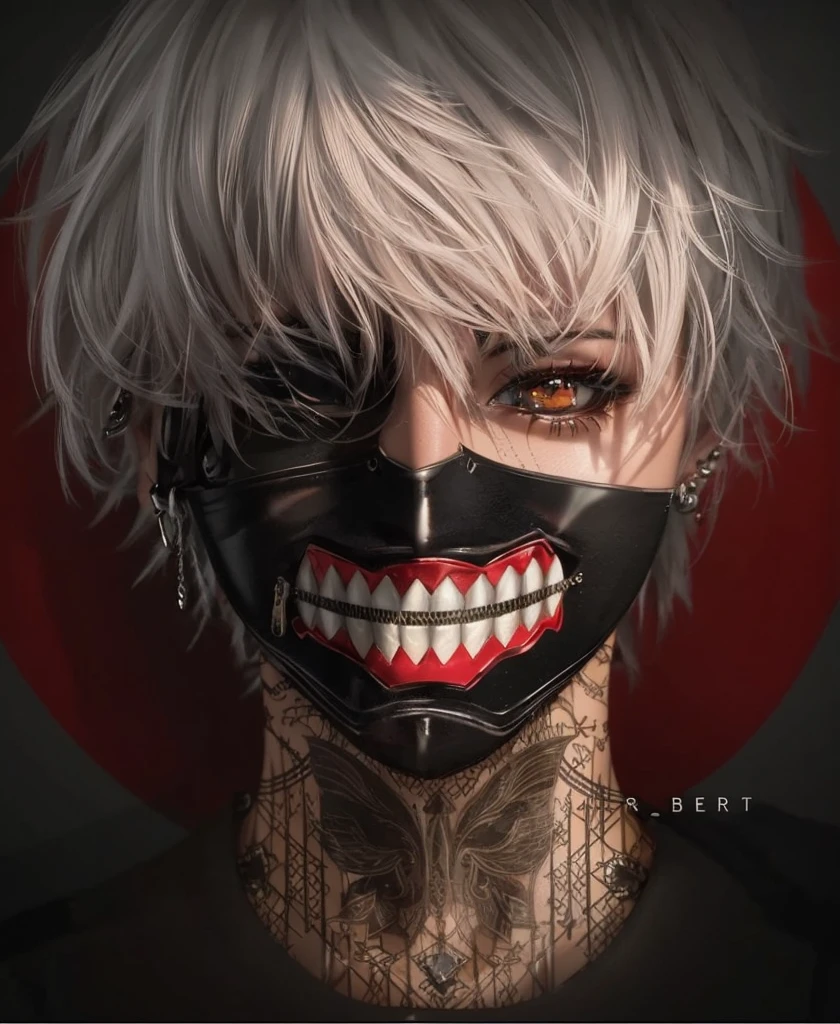 best quality, highres, ultra-detailed, 3D render, enhanced, vivid colors, sharp focus, professional lighting, realistic materials, beautiful detailed eyes, beautiful detailed lips, studio lighting, physically-based rendering