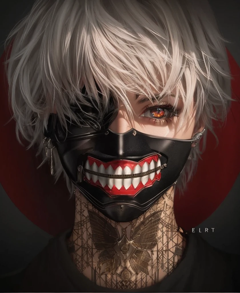 best quality, highres, ultra-detailed, 3D render, enhanced, vivid colors, sharp focus, professional lighting, realistic materials, beautiful detailed eyes, beautiful detailed lips, studio lighting, physically-based rendering
