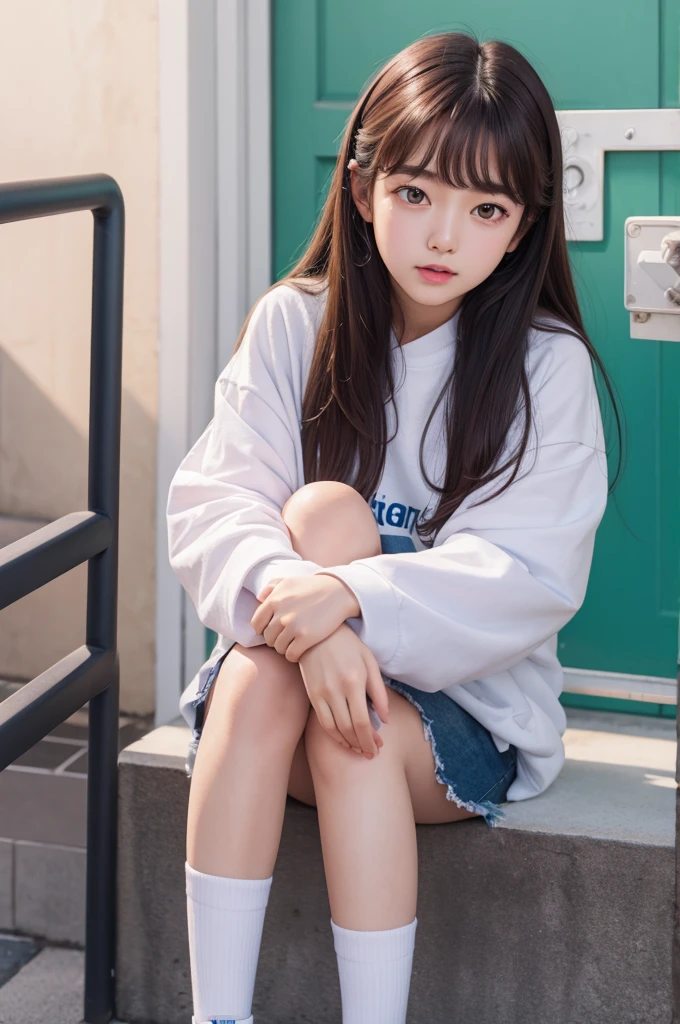 Soobin