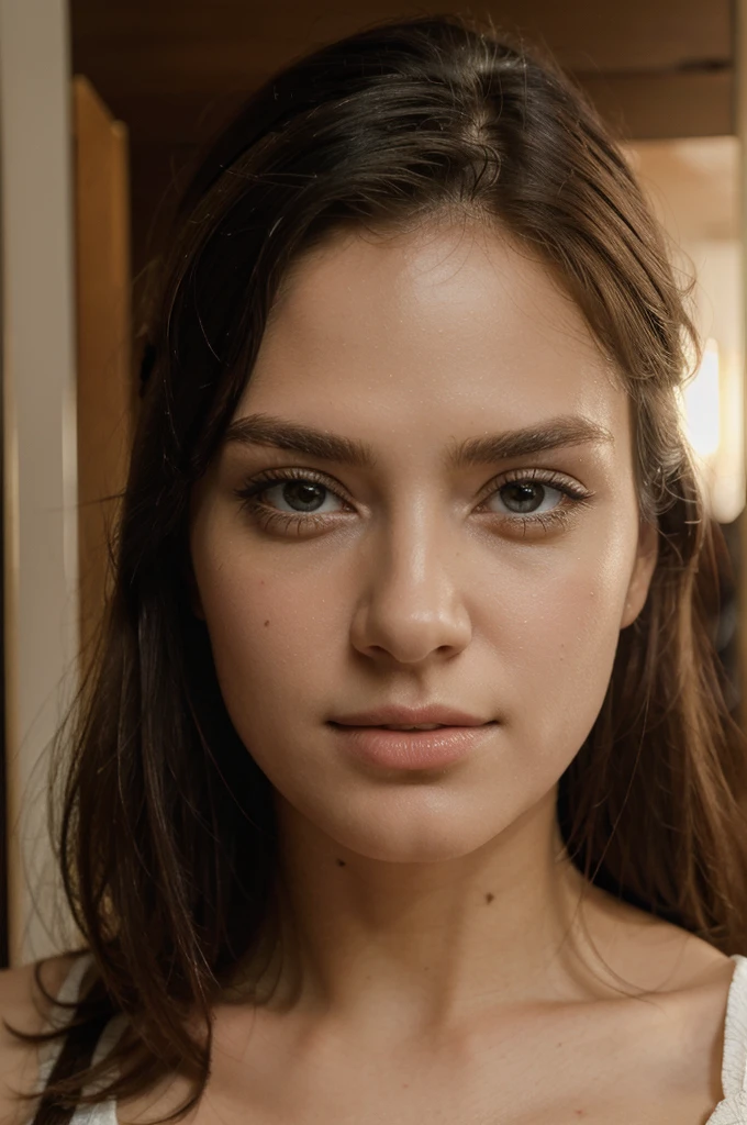 ((best quality)), ((masterpiece)), (detailed), perfect face