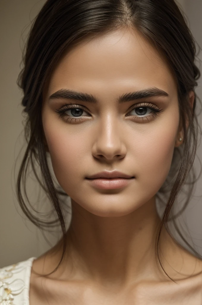 ((best quality)), ((masterpiece)), (detailed), perfect face