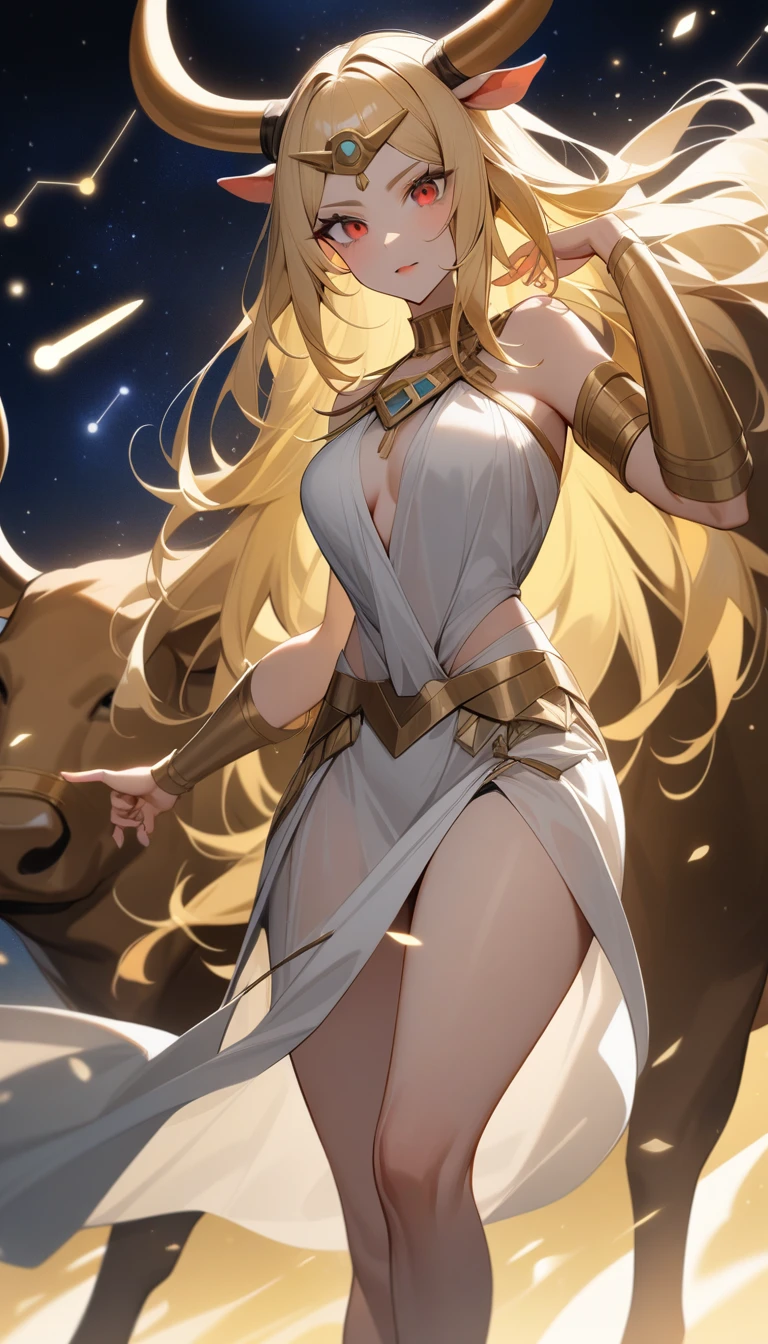 Yukari Yakumo, tetas grandes, thicc, blonde hair, Mob cap, shrine, , Naked, night time, the perfect body, , Naked, steam, thicc, tetas grandes, tetas grandes, in underwear