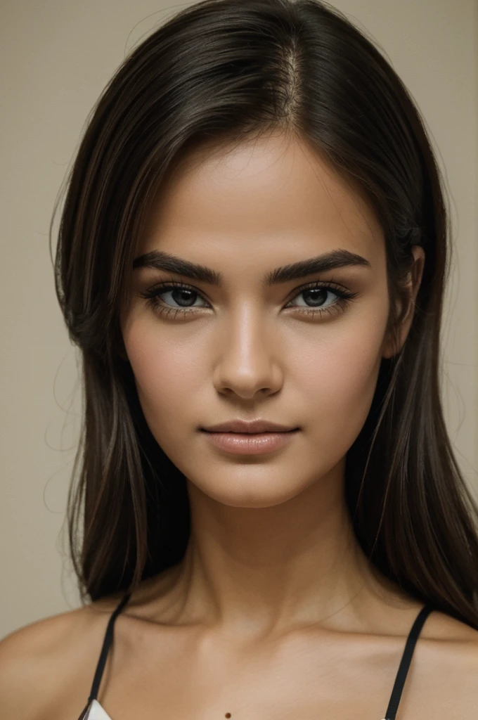 ((best quality)), ((masterpiece)), (detailed), perfect face