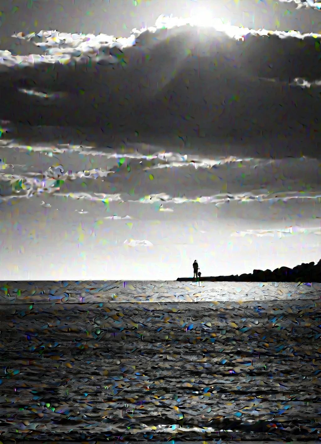 fassa same image so qa tem pele escura