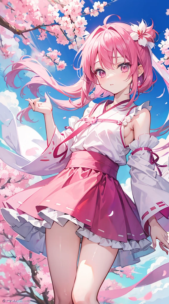 "Generate a digital image that represents Sakura Kinomoto from the anime 'Sakura Card Captor' in an intimate and suggestive scene. She must be in her room, illuminated by the soft light of a night lamp. Sakura is wearing a short, delicate nightshirt., soft showing her bare shoulder suggestively. Her short brown hair falls lightly over her face., and his expression is one of tranquility and serenity. in the room, Place details like Kero-chan plushies and Clow cards on a shelf, creating a nostalgic and cozy atmosphere. The background should have warm tones that denote warmth and comfort."