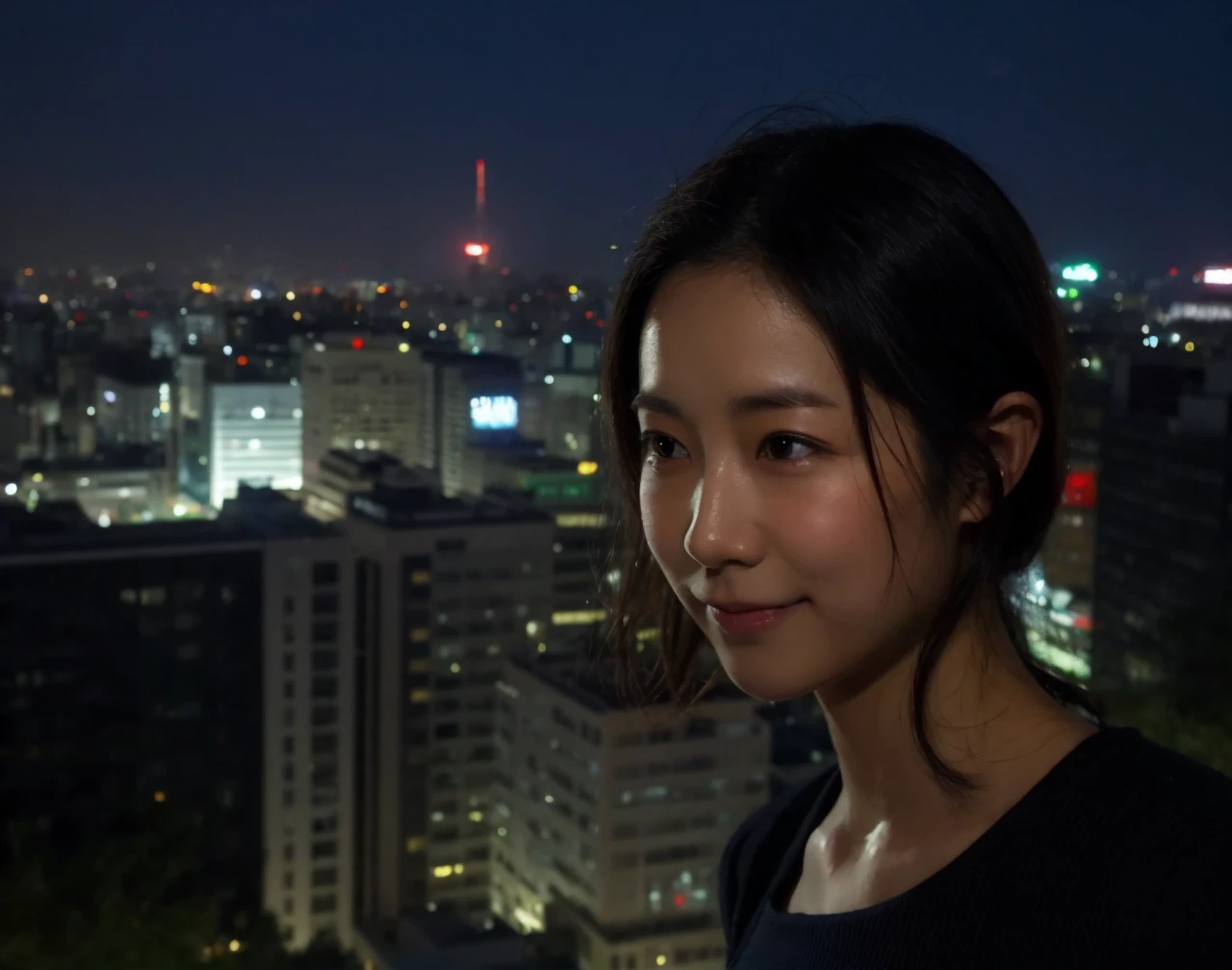 japanesegirl