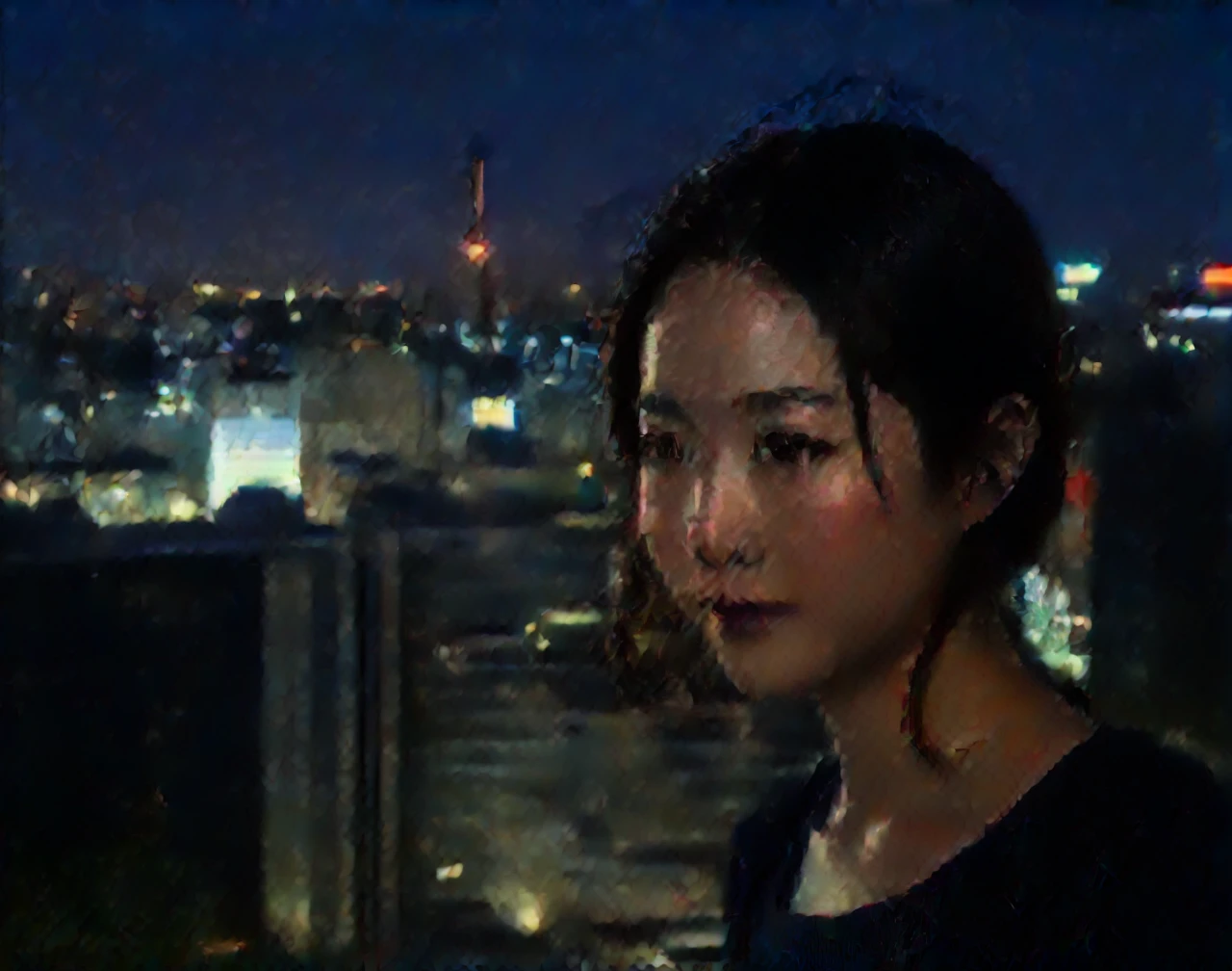 japanesegirl