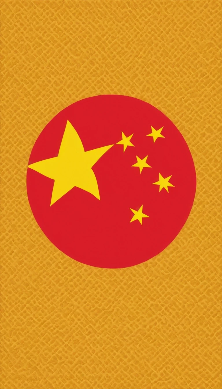 Drapeau japan chinoiS coree asian burning
