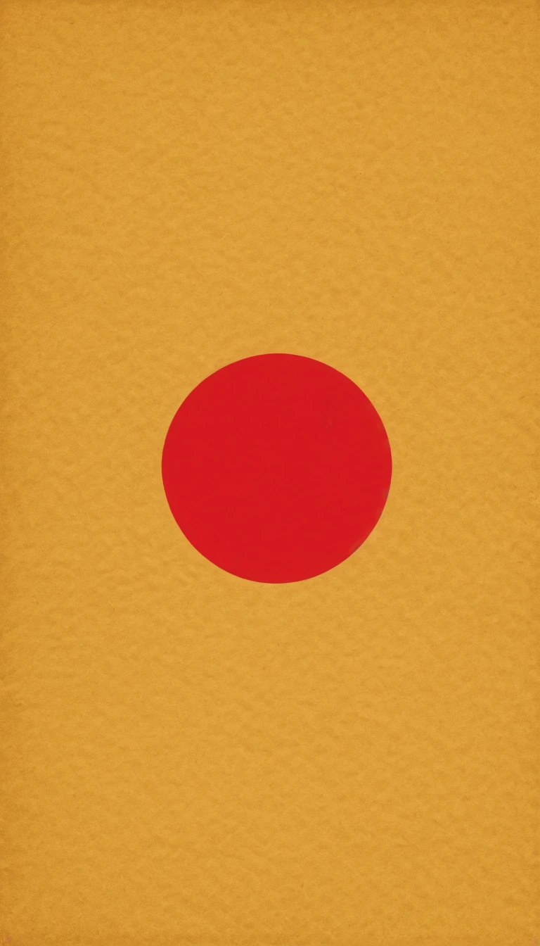 Drapeau japan chinoiS coree asian burning