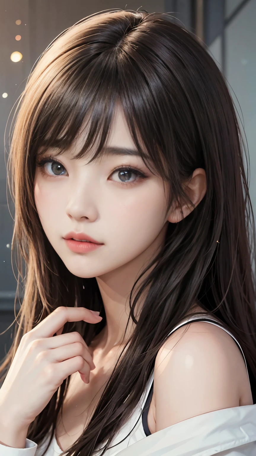 (最高qualityのディテール)、Realistic、8K Ultra HD、High resolution、(One Girl:1.2),(Fatal Beauty,Attractive beauty) ,(A supple and powerful physique),(Sensual charm),(Mysterious charm:1.1),(Captivating silhouette),The 超detailedな、高qualityのテクスチャ、Intricate details、detailed、非常にdetailedなCG、高qualityの影、detailed 美しく繊細な顔、detailed 美しく繊細な目、Written boundary depth、Ray Tracing、20th generation、Cute K-Pop Girls、(The Face of Ulzan in Korea)、Thin face、(Urzan-6500-v1.1:0.6)、PurerosFace_v1、Glowing Eyes、Perfect body、 Viewer Display、(最高qualityのディテール:1.2)、Realistic、8K Ultra HD、High resolution、Close-up of a woman， realistic girl rendering, 8k artistic german bokeh, Enchanting girl, Real Girls, Gurwitz, Gurwitz-style artwork, Girl Roleplay, Realistic 3D style, cgstation Popular Topics,, 8K Portrait Rendering,（truth，truth：1.4），(Sparkling eyes girl:1.2)、The 超detailedな、高qualityのテクスチャ、Intricate details、detailed、非常にdetailedなCG、高qualityの影、detailed 美しく繊細な顔、detailed 美しく繊細な目、Written boundary depth、Ray Tracing、20th generation、Cute K-Pop Girls、(The Face of Ulzan in Korea)、Thin face、(Urzan-6500-v1.1:0.6)、cheek、Glossy Lips、、High resolution, Best image quality, 最高quality, Realistic, 超detailedな, Photo realistic, 4K 8K Ultra HD Full Color RAW Photos, Fujifilm(Medium format), Hasselblad, Carl Zeiss, Incredible dynamic range photography(utility_art：Smooth-768:1.1),High resolution, High pixel count, 明確なdetailed, Clear images, Natural color reproduction, Noise Reduction, High fidelity, quality, Software Improvements, Upscaling, Optimized Algorithms, Professional-level retouching,

1. Oversized coat:

The coat is、Choose an oversized design that covers from shoulders to knees.。Color is classic navy or black、or warm khaki or beige, hang on.、Choose colors that match the season。
2. Knitted sweater or turtleneck:

To protect yourself from the cold、Knitted sweater or turtleneckを選択してください。Match the texture and color of the knit to the coat.。
3. Wide leg pants:

For pants, Choose a wide-leg design、Combines ease of movement and style。Denim in dark tones or black trousers will look good.。
4. Knee-high boots:

What is included in an oversized coat、足首からふくらはぎまでカバーするKnee-high bootsとの組み合わせ。Boots are black or dark brown and chic.、Gives a stylish impression。
5. accessories:

シンプルなゴールドまたはシルバーのaccessoriesを選択してください、Add elegance to your outfit。for example、Long necklaces and large earrings are recommended.。
6. Handbags:

Handbags、Choose a color that matches the tone of your outfit.。Shoulder bags and tote bags are convenient and stylish。
7. Compensateと髪型:

Compensate, Choose natural colors that flatter your skin。Wavy Hair、By creating loose curls、Appeal to softness。