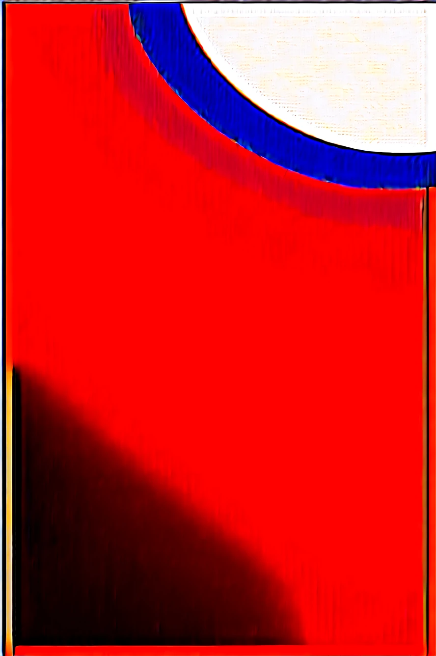 score_9, score_8_up, score_7_up, score_6_up, score_5_up, score_4_up,

1girl, arched feet, small feet, cute face, big cute eyes, happy, Samus, blue toenails , small feet , pale skin, laying on a bed, ???? legs, ???? feet, arched feet, tip_toes, small feet, looking at viewer, seductive eyes and smile , extacy, ???????????, ????, ???? body exposed ????????, posing feet, ??????????????, ??????????, sunlight from the windows, ???????????????, squeezing ?????? , blushing heavily, ????????, toes on ?????