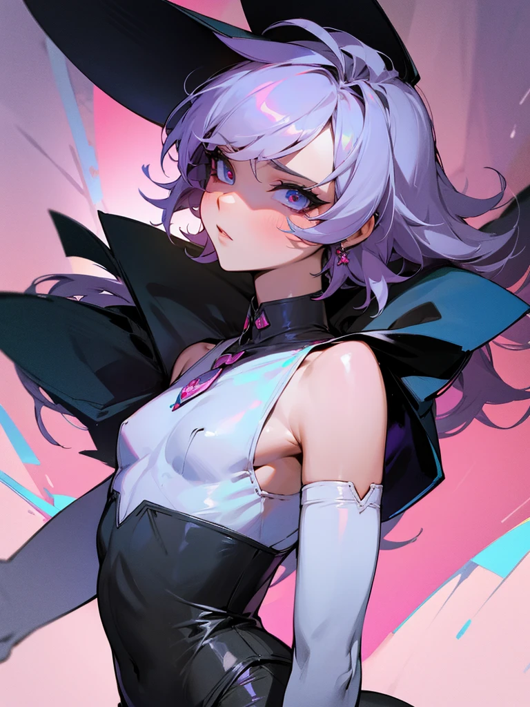 femboy