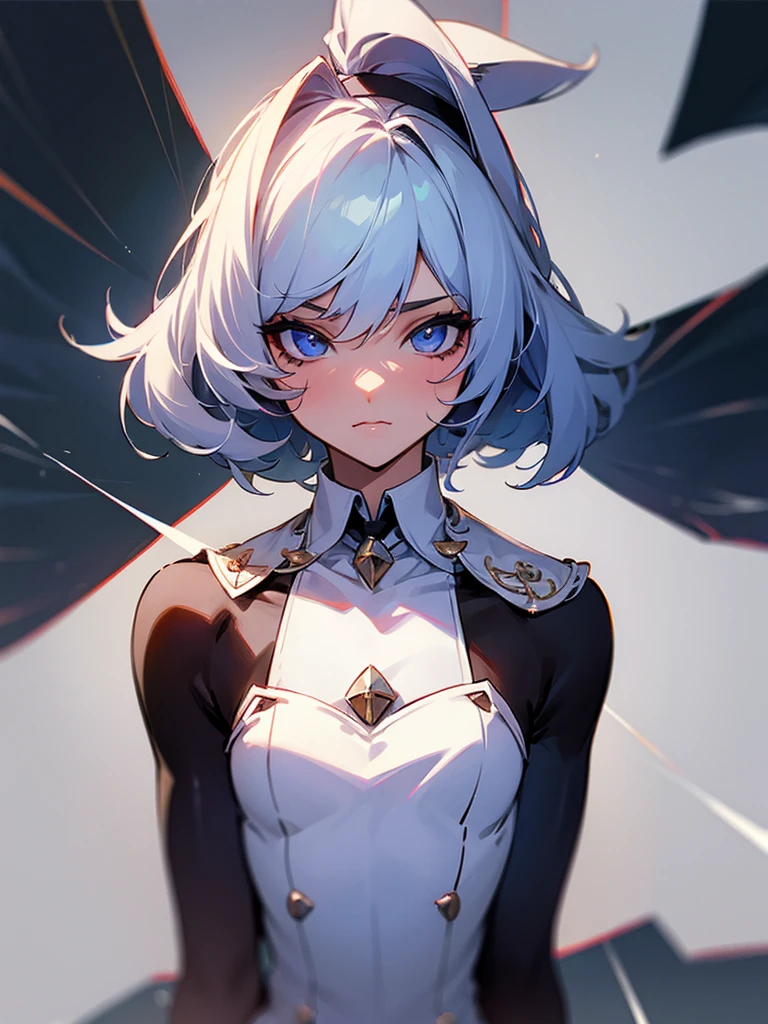 femboy 
