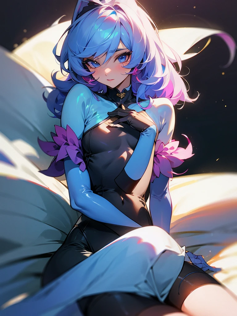 femboy