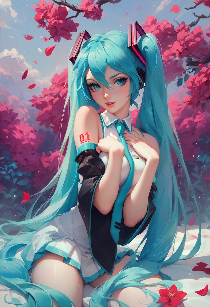 score_9,score_8_up,score_7_up,source_アニメ,Hatsune Miku