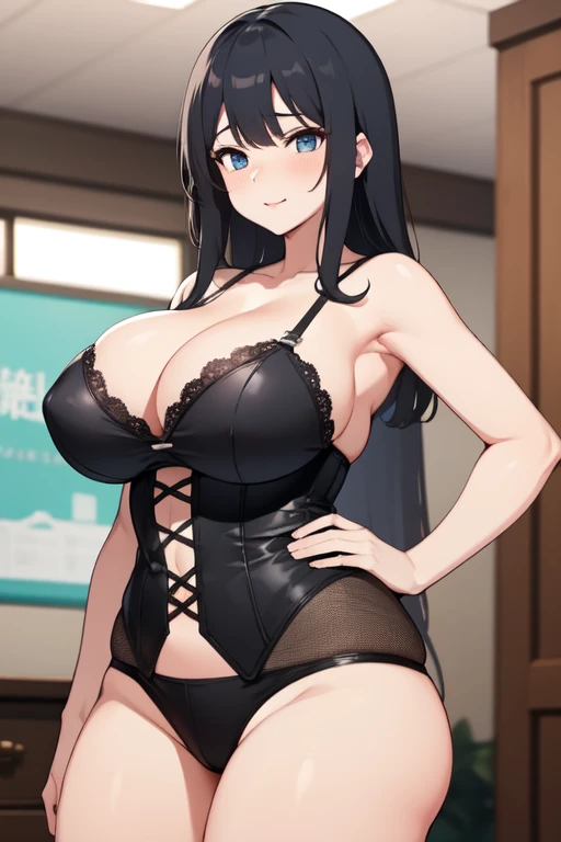 Adult women,Even bigger and bustier,sexy,激しくI'm about to cumな顔,sit,Sex,Browsing Caution,🔞,M-shaped legs,I'm coming,Ahegao,So open again,I'm about to cum,Erotic,Eroticげー,Show me your pussy,Sit down