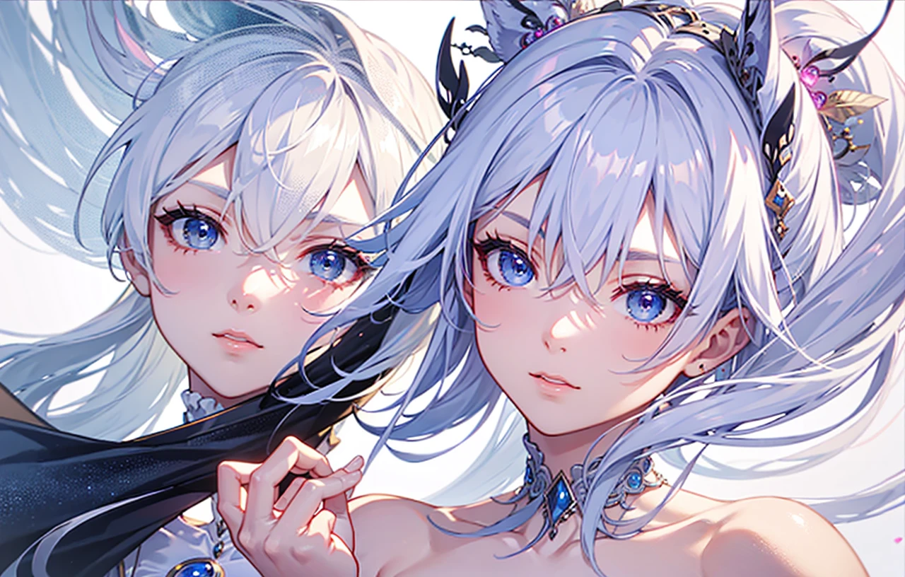HD images, proposional body, detail face, detail body, masterpiece work, details fingers, detail hand, best picture, HD background, HD Character