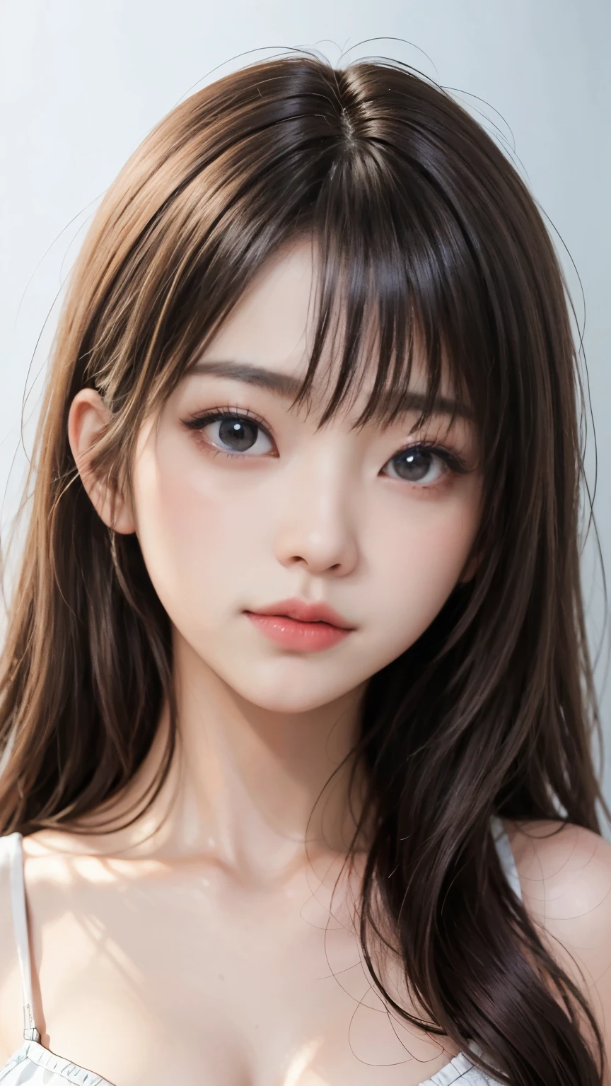 (最高qualityのディテール)、Realistic、8K Ultra HD、High resolution、(One Girl:1.2),(Fatal Beauty,Attractive beauty) ,(A supple and powerful physique),(Sensual charm),(Mysterious charm:1.1),(Captivating silhouette),The 超detailedな、高qualityのテクスチャ、Intricate details、detailed、非常にdetailedなCG、高qualityの影、detailed 美しく繊細な顔、detailed 美しく繊細な目、Written boundary depth、Ray Tracing、20th generation、Cute K-Pop Girls、(The Face of Ulzan in Korea)、Thin face、(Urzan-6500-v1.1:0.6)、PurerosFace_v1、Glowing Eyes、Perfect body、 Viewer Display、(最高qualityのディテール:1.2)、Realistic、8K Ultra HD、High resolution、Close-up of a woman， realistic girl rendering, 8k artistic german bokeh, Enchanting girl, Real Girls, Gurwitz, Gurwitz-style artwork, Girl Roleplay, Realistic 3D style, cgstation Popular Topics,, 8K Portrait Rendering,（truth，truth：1.4），(Sparkling eyes girl:1.2)、The 超detailedな、高qualityのテクスチャ、Intricate details、detailed、非常にdetailedなCG、高qualityの影、detailed 美しく繊細な顔、detailed 美しく繊細な目、Written boundary depth、Ray Tracing、20th generation、Cute K-Pop Girls、(The Face of Ulzan in Korea)、Thin face、(Urzan-6500-v1.1:0.6)、cheek、Glossy Lips、、High resolution, Best image quality, 最高quality, Realistic, 超detailedな, Photo realistic, 4K 8K Ultra HD Full Color RAW Photos, Fujifilm(Medium format), Hasselblad, Carl Zeiss, Incredible dynamic range photography(utility_art：Smooth-768:1.1),High resolution, High pixel count, 明確なdetailed, Clear images, Natural color reproduction, Noise Reduction, High fidelity, quality, Software Improvements, Upscaling, Optimized Algorithms, Professional-level retouching,

1. Oversized coat:

The coat is、Choose an oversized design that covers from shoulders to knees.。Color is classic navy or black、or warm khaki or beige, hang on.、Choose colors that match the season。
2. Knitted sweater or turtleneck:

To protect yourself from the cold、Knitted sweater or turtleneckを選択してください。Match the texture and color of the knit to the coat.。
3. Wide leg pants:

For pants, Choose a wide-leg design、Combines ease of movement and style。Denim in dark tones or black trousers will look good.。
4. Knee-high boots:

What is included in an oversized coat、足首からふくらはぎまでカバーするKnee-high bootsとの組み合わせ。Boots are black or dark brown and chic.、Gives a stylish impression。
5. accessories:

シンプルなゴールドまたはシルバーのaccessoriesを選択してください、Add elegance to your outfit。for example、Long necklaces and large earrings are recommended.。
6. Handbags:

Handbags、Choose a color that matches the tone of your outfit.。Shoulder bags and tote bags are convenient and stylish。
7. Compensateと髪型:

Compensate, Choose natural colors that flatter your skin。Wavy Hair、By creating loose curls、Appeal to softness。
