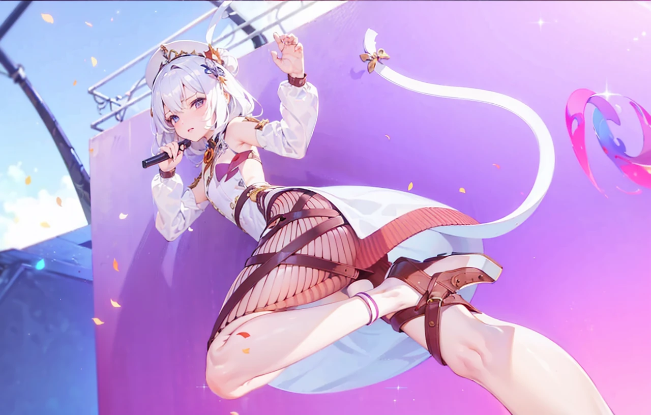 HD images, proposional body, detail face, detail body, masterpiece work, details fingers, detail hand, best picture, HD background, HD Character