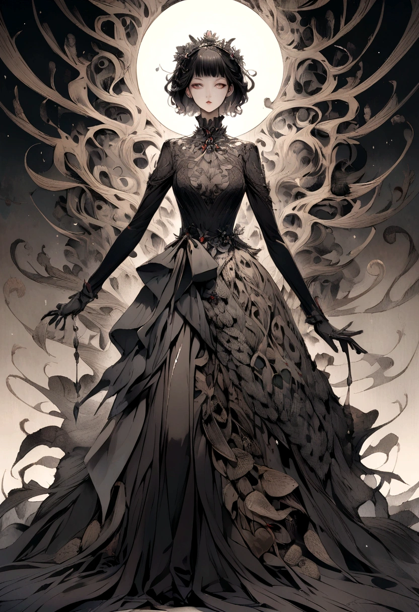 generates a mono