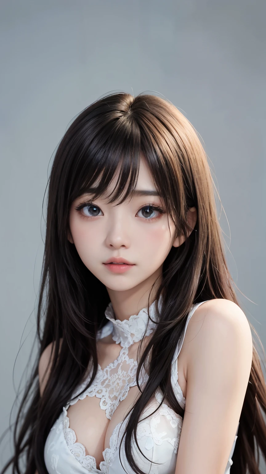 (最高qualityのディテール)、Realistic、8K Ultra HD、High resolution、(One Girl:1.2),(Fatal Beauty,Attractive beauty) ,(A supple and powerful physique),(Sensual charm),(Mysterious charm:1.1),(Captivating silhouette),The 超detailedな、高qualityのテクスチャ、Intricate details、detailed、非常にdetailedなCG、高qualityの影、detailed 美しく繊細な顔、detailed 美しく繊細な目、Written boundary depth、Ray Tracing、20th generation、Cute K-Pop Girls、(The Face of Ulzan in Korea)、Thin face、(Urzan-6500-v1.1:0.6)、PurerosFace_v1、Glowing Eyes、Perfect body、 Viewer Display、(最高qualityのディテール:1.2)、Realistic、8K Ultra HD、High resolution、Close-up of a woman， realistic girl rendering, 8k artistic german bokeh, Enchanting girl, Real Girls, Gurwitz, Gurwitz-style artwork, Girl Roleplay, Realistic 3D style, cgstation Popular Topics,, 8K Portrait Rendering,（truth，truth：1.4），(Sparkling eyes girl:1.2)、The 超detailedな、高qualityのテクスチャ、Intricate details、detailed、非常にdetailedなCG、高qualityの影、detailed 美しく繊細な顔、detailed 美しく繊細な目、Written boundary depth、Ray Tracing、20th generation、Cute K-Pop Girls、(The Face of Ulzan in Korea)、Thin face、(Urzan-6500-v1.1:0.6)、cheek、Glossy Lips、、High resolution, Best image quality, 最高quality, Realistic, 超detailedな, Photo realistic, 4K 8K Ultra HD Full Color RAW Photos, Fujifilm(Medium format), Hasselblad, Carl Zeiss, Incredible dynamic range photography(utility_art：Smooth-768:1.1),High resolution, High pixel count, 明確なdetailed, Clear images, Natural color reproduction, Noise Reduction, High fidelity, quality, Software Improvements, Upscaling, Optimized Algorithms, Professional-level retouching,

1. Oversized coat:

The coat is、Choose an oversized design that covers from shoulders to knees.。Color is classic navy or black、or warm khaki or beige, hang on.、Choose colors that match the season。
2. Knitted sweater or turtleneck:

To protect yourself from the cold、Knitted sweater or turtleneckを選択してください。Match the texture and color of the knit to the coat.。
3. Wide leg pants:

For pants, Choose a wide-leg design、Combines ease of movement and style。Denim in dark tones or black trousers will look good.。
4. Knee-high boots:

What is included in an oversized coat、足首からふくらはぎまでカバーするKnee-high bootsとの組み合わせ。Boots are black or dark brown and chic.、Gives a stylish impression。
5. accessories:

シンプルなゴールドまたはシルバーのaccessoriesを選択してください、Add elegance to your outfit。for example、Long necklaces and large earrings are recommended.。
6. Handbags:

Handbags、Choose a color that matches the tone of your outfit.。Shoulder bags and tote bags are convenient and stylish。
7. Compensateと髪型:

Compensate, Choose natural colors that flatter your skin。Wavy Hair、By creating loose curls、Appeal to softness。