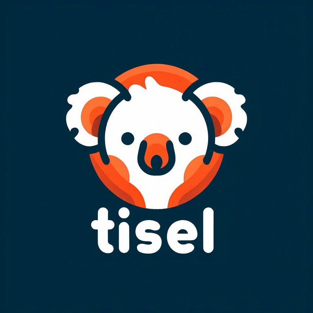 Make this image have a white background respecting the design