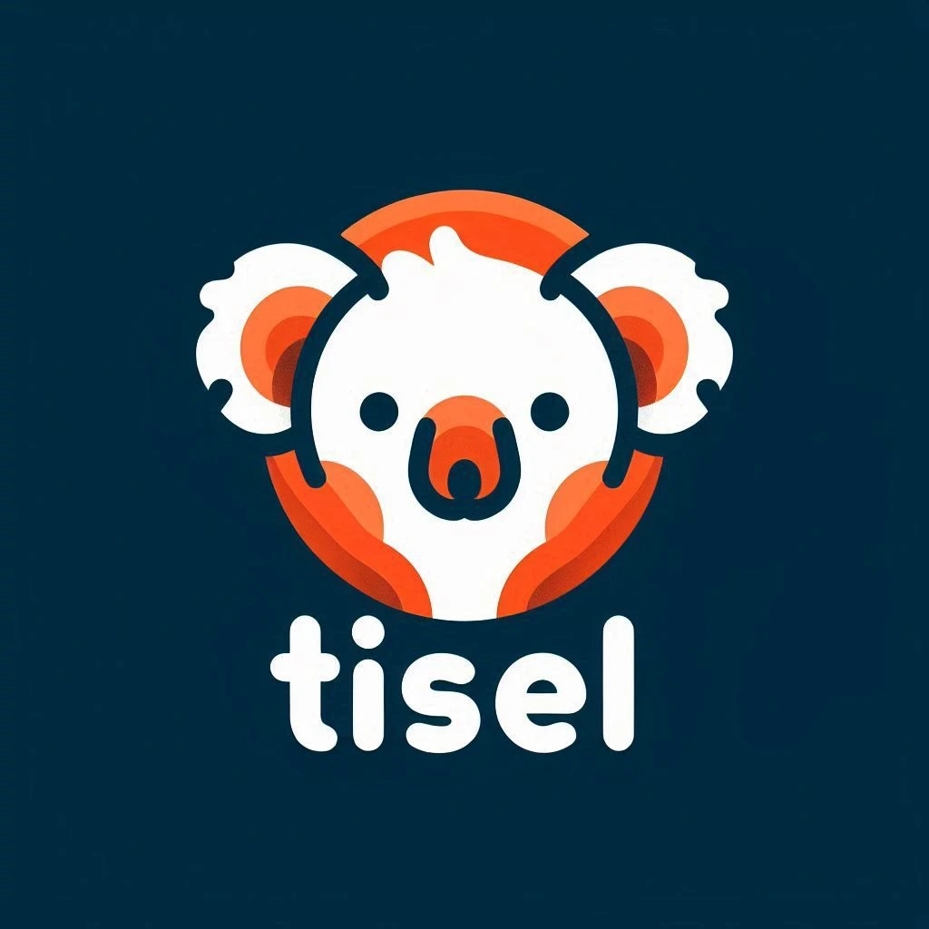 Make this image have a white background respecting the design