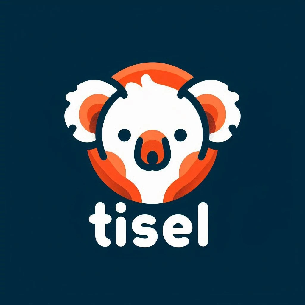 Make this image have a white background respecting the design