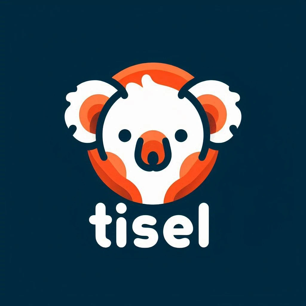 Make this image have a white background respecting the design