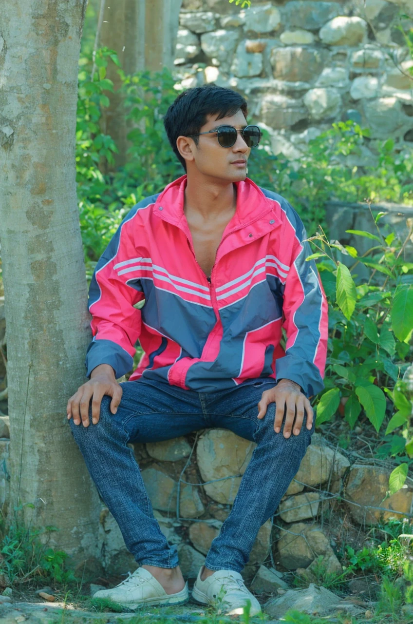 Janma