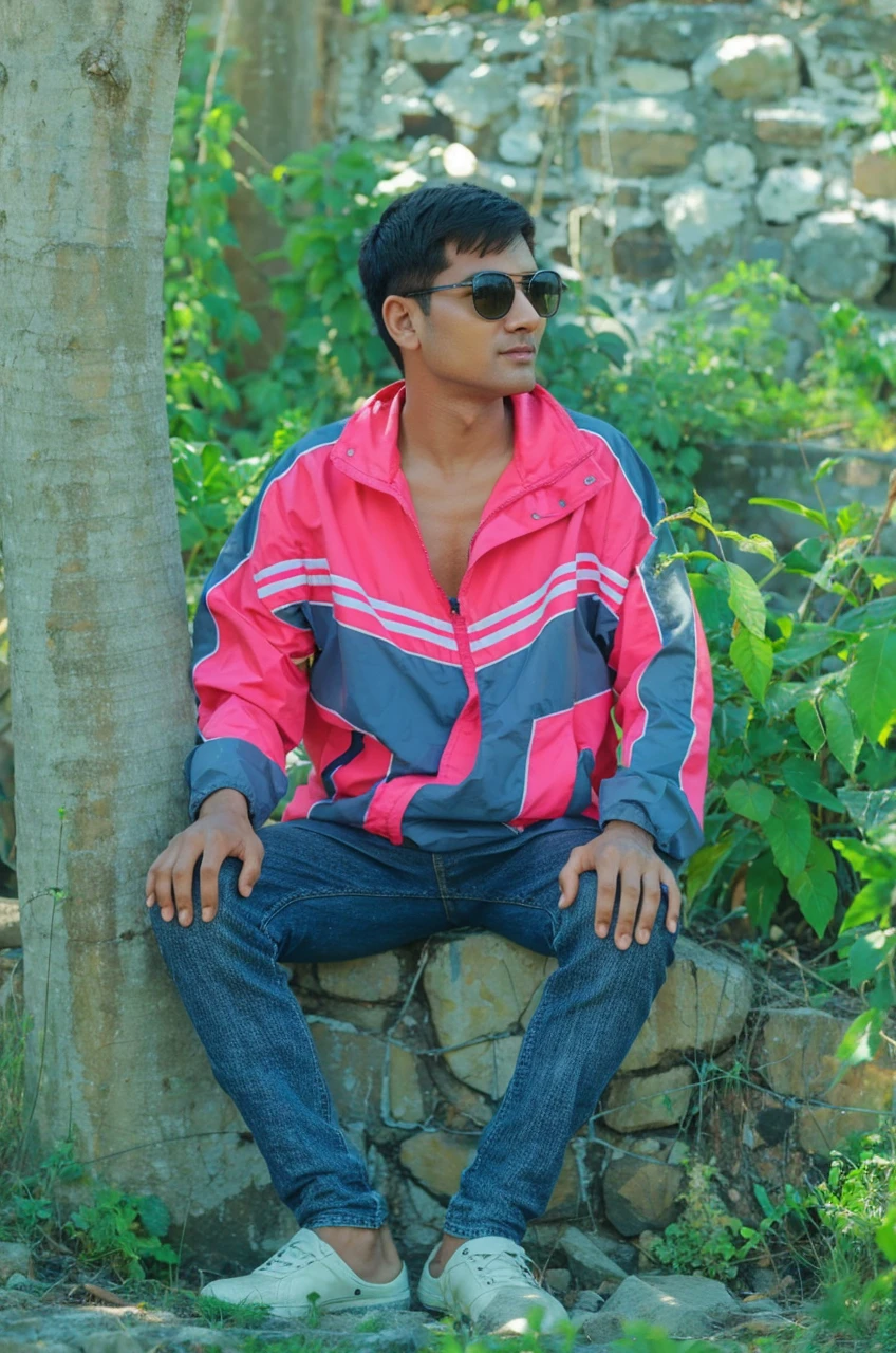 Janma