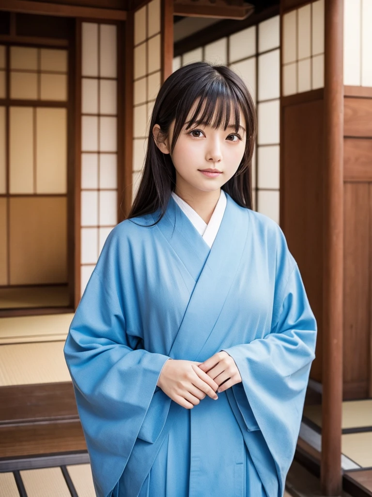 japanese girls