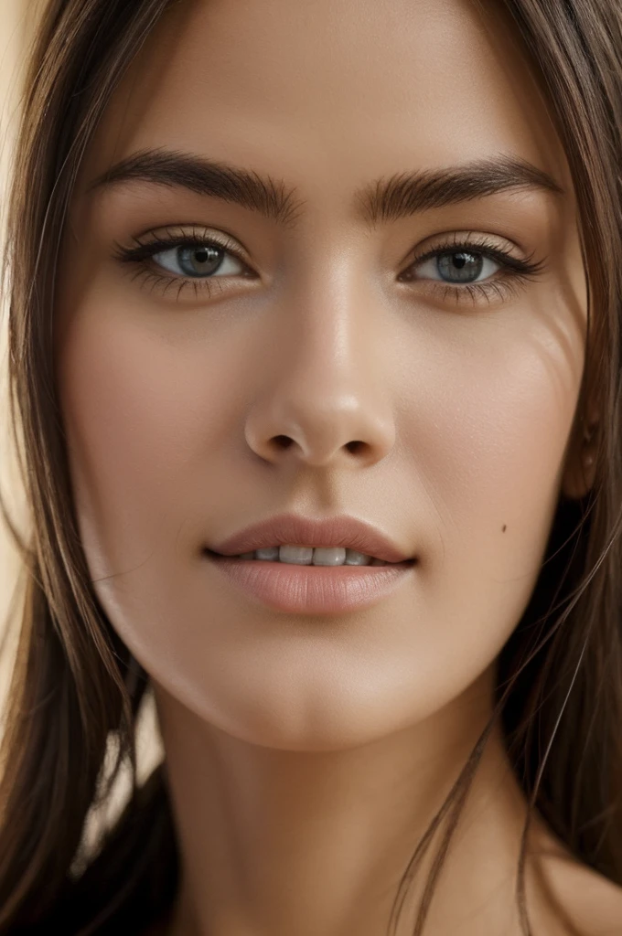 ((best quality)), ((masterpiece)), (detailed), perfect face