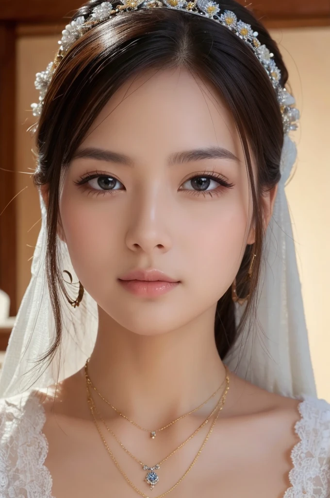 ((best quality)), ((masterpiece)), (detailed), perfect face