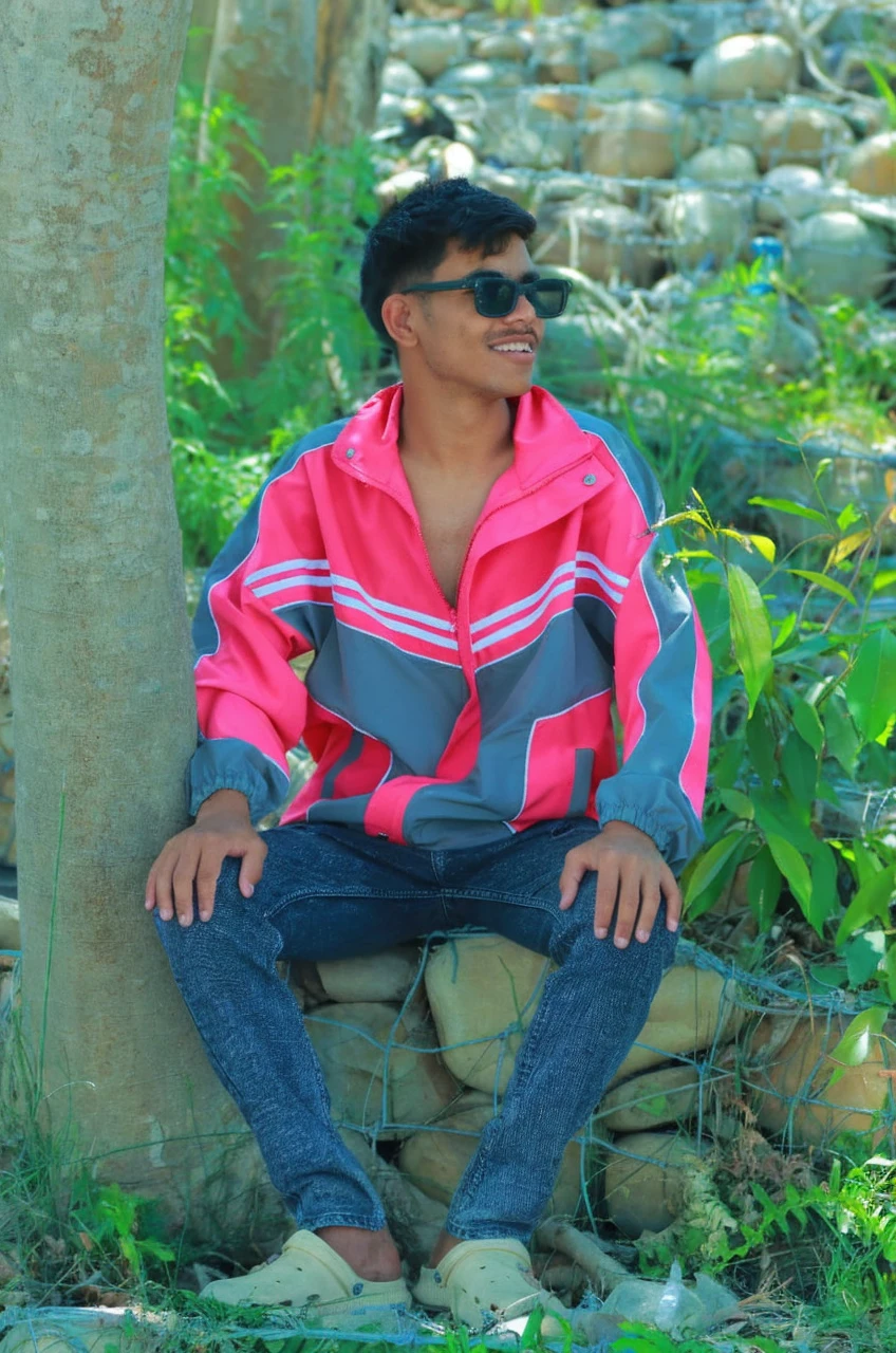 Janma