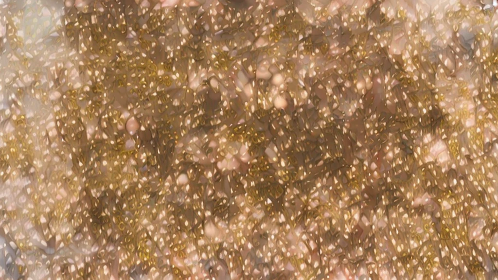 As if looking down(Best Quality:1.2), Super detailed, High resolution,delicate、Highest Quality Masterpiece:1,2, Vivid and colorful,Clench your teeth、Grit your teeth、 Senile, Professional Lighting, Physically Based Rendering, Flat Color:0.8, Detailed illustrations, Realism:1.37, Makoto Shinkai Style, Your name style, Light brown hair, Elegant update,ponytail, Hairstyles such as chignon, Laughing together, Dynamic pose, Selfie, Upper body full sister、necklace、Earrings、bracelet、watch。naked、Show off your full breasts, Areola、Nipples(1:8)、I love you 、Bitch(1:8)Lewd、Small breasts(1:8~、I can see the pubic hair、The genitals are visible(1:8)、The whole body is visible、Anime drawings、Illustration。land、The whole body is visible、All naked、cheek、lip