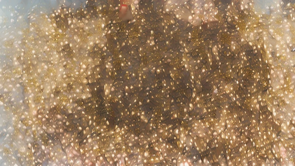 As if looking down(Best Quality:1.2), Super detailed, High resolution,delicate、Highest Quality Masterpiece:1,2, Vivid and colorful,Clench your teeth、Grit your teeth、 Senile, Professional Lighting, Physically Based Rendering, Flat Color:0.8, Detailed illustrations, Realism:1.37, Makoto Shinkai Style, Your name style, Light brown hair, Elegant update,ponytail, Hairstyles such as chignon, Laughing together, Dynamic pose, Selfie, Upper body full sister、necklace、Earrings、bracelet、watch。naked、Show off your full breasts, Areola、Nipples(1:8)、I love you 、Bitch(1:8)Lewd、Small breasts(1:8~、I can see the pubic hair、The genitals are visible(1:8)、The whole body is visible、Anime drawings、Illustration。land、The whole body is visible、All naked、cheek、lip