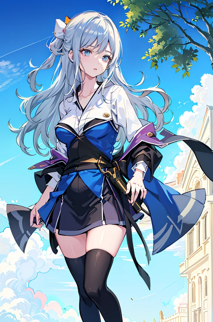 ((Anime style)) Girls. A world of swords and sorcery. Feathered. Underwear. Two-tone proof. Squat down and open your crotch --auto --s2