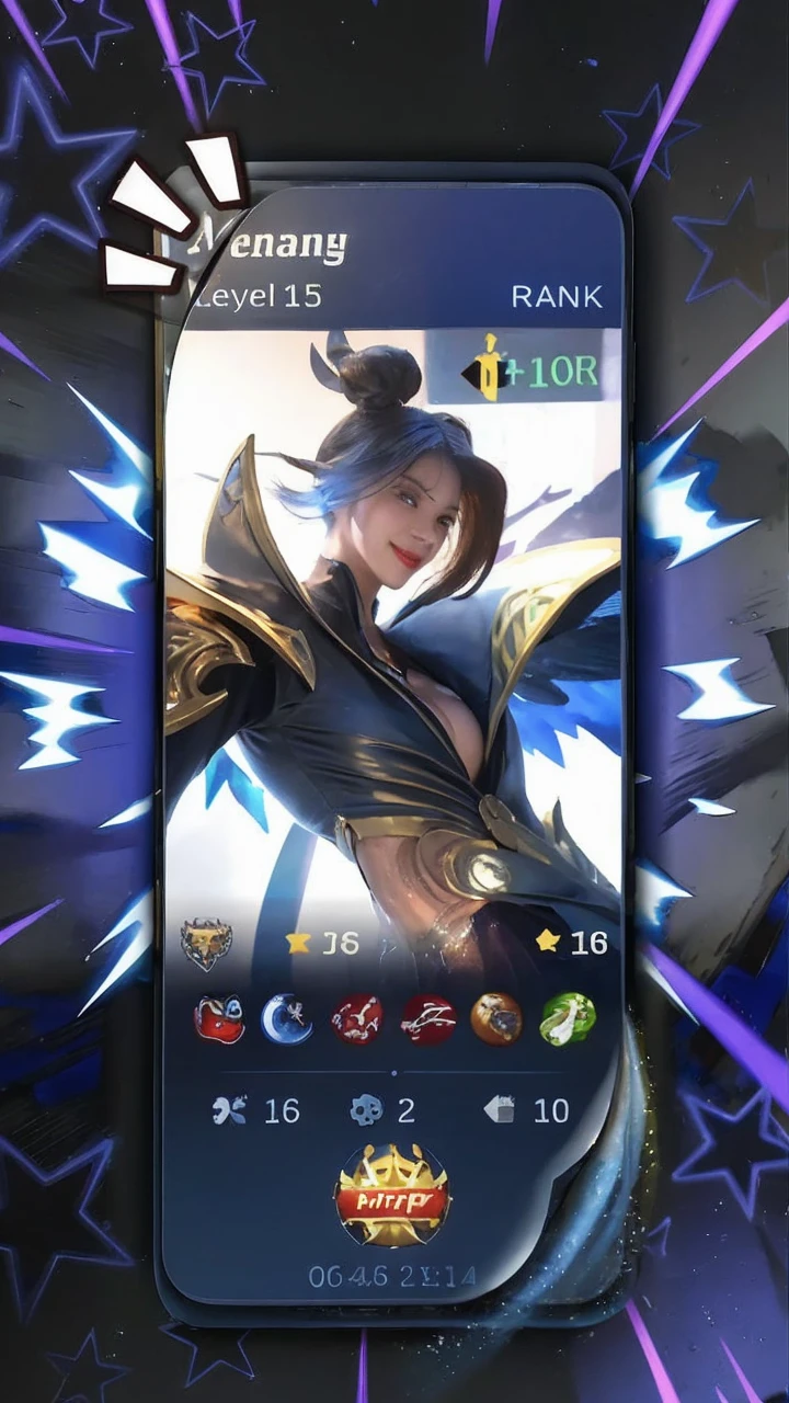 ((Best Quality, 8K, Masterpiece:1.3)), Focus: 1.2, Perfect Body Beauty: 1.4, Buttocks: 1.2, ((Layered Haircut, Breasts: 1.2)), (Wet Clothes: 1.1), (Rain, Street:1.3), Bandeau Dress: 1.1, Highly Detailed Face and Skin Texture, Fine Eyes, Double Eyelids, Whitening Skin, Long Hair, (Shut Up: 1.3), Smile