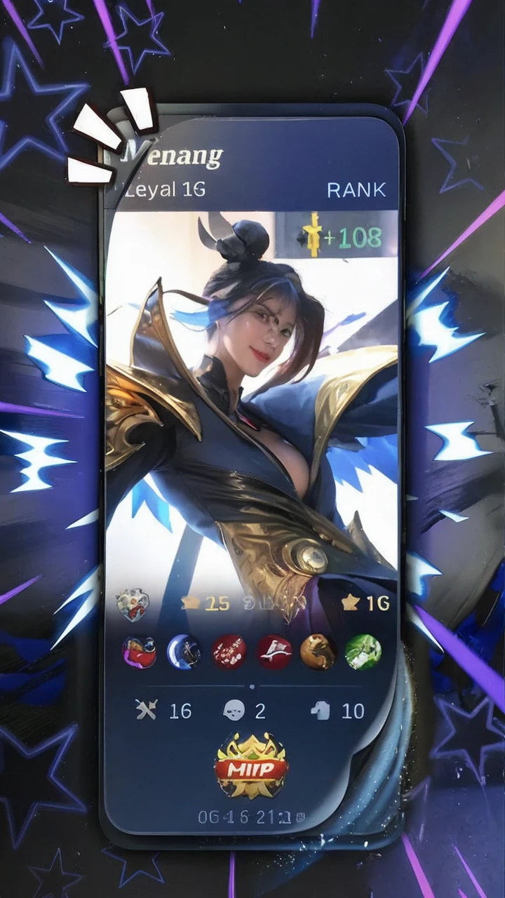 ((Best Quality, 8K, Masterpiece:1.3)), Focus: 1.2, Perfect Body Beauty: 1.4, Buttocks: 1.2, ((Layered Haircut, Breasts: 1.2)), (Wet Clothes: 1.1), (Rain, Street:1.3), Bandeau Dress: 1.1, Highly Detailed Face and Skin Texture, Fine Eyes, Double Eyelids, Whitening Skin, Long Hair, (Shut Up: 1.3), Smile